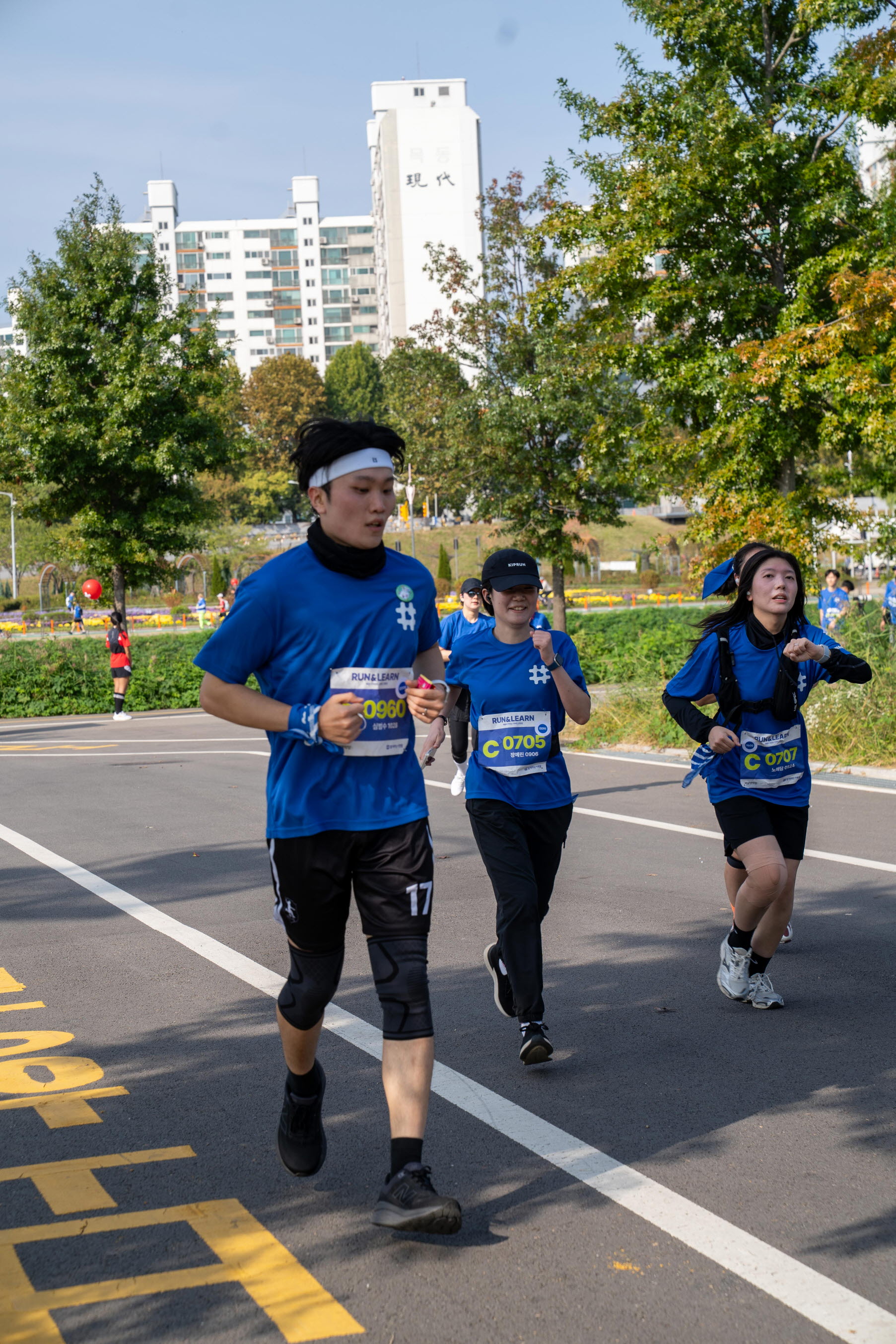 Run&Learn_2 (247).jpg